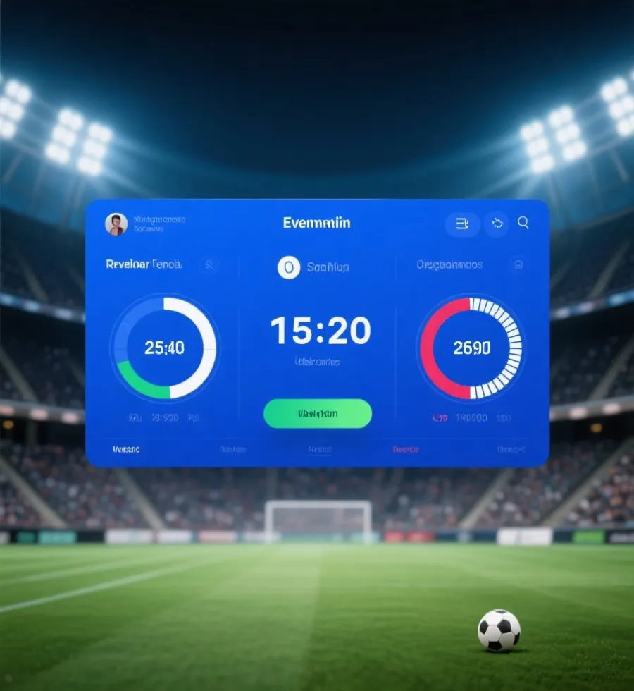 体育App下载中心