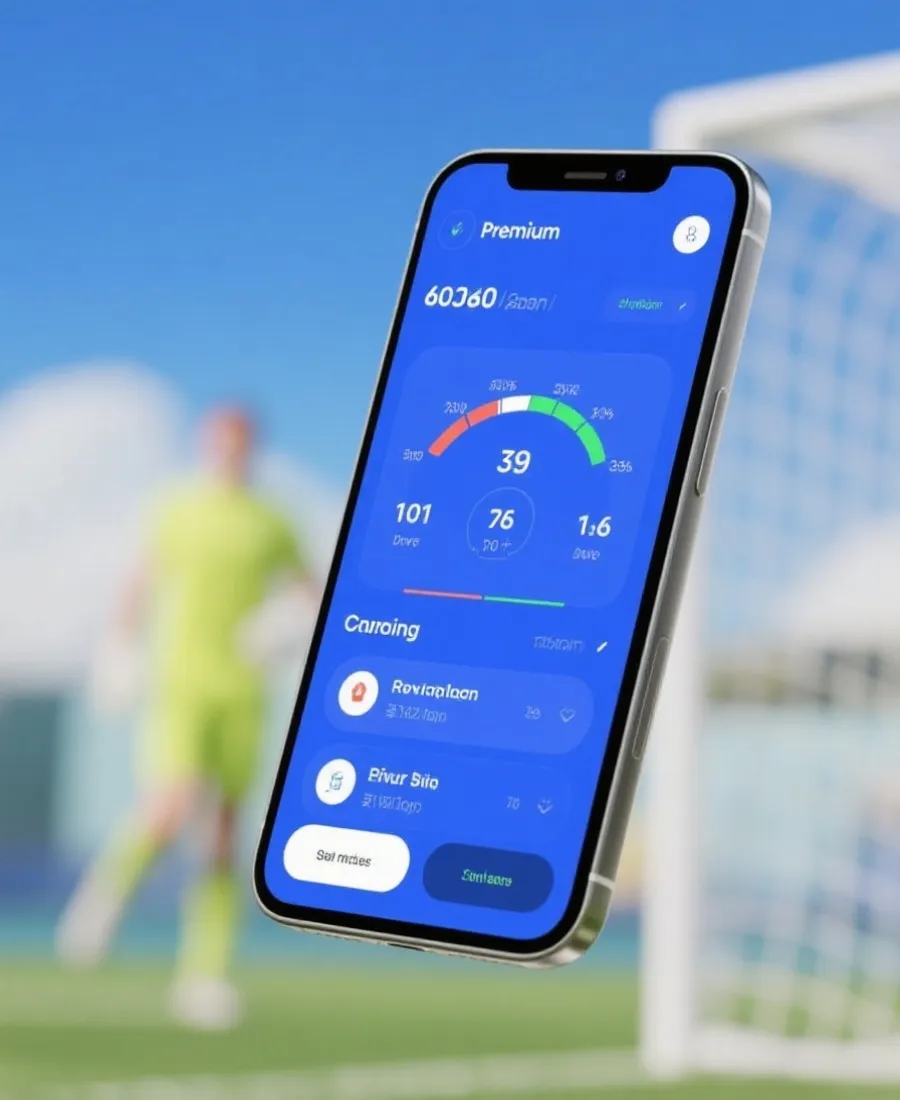 开云体育App下载展示界面