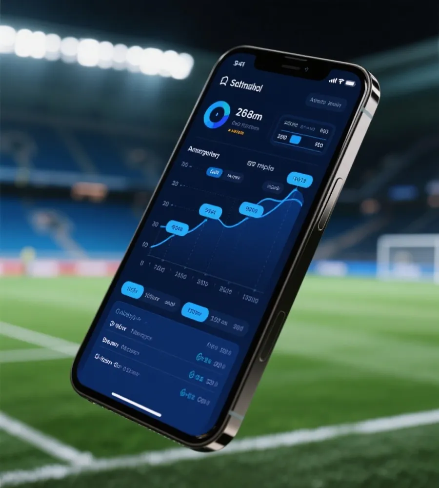 华体会App移动端展示