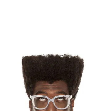 移动端体育应用用户场景