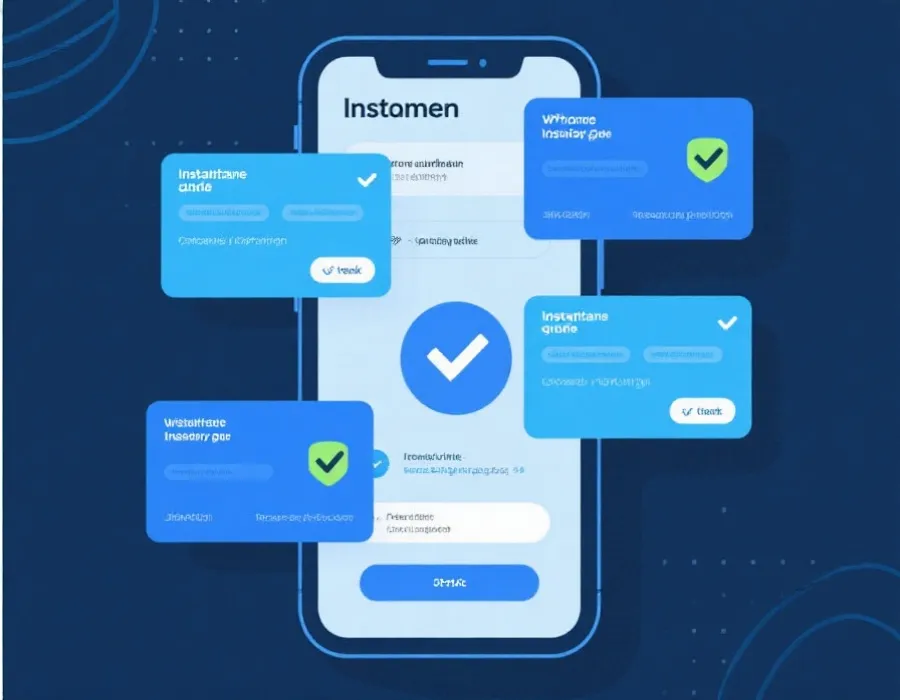体育App下载中心安装教程示意图